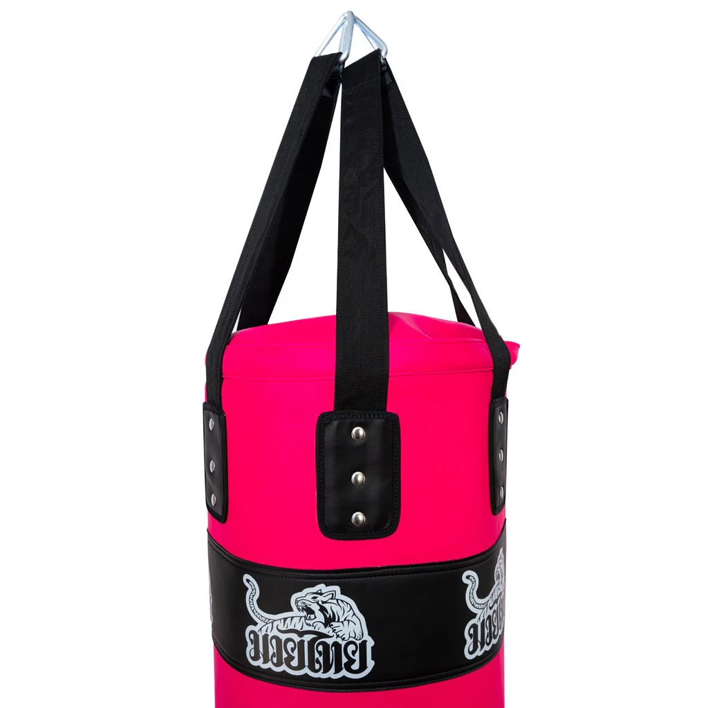 Heavy Bag - Image 22