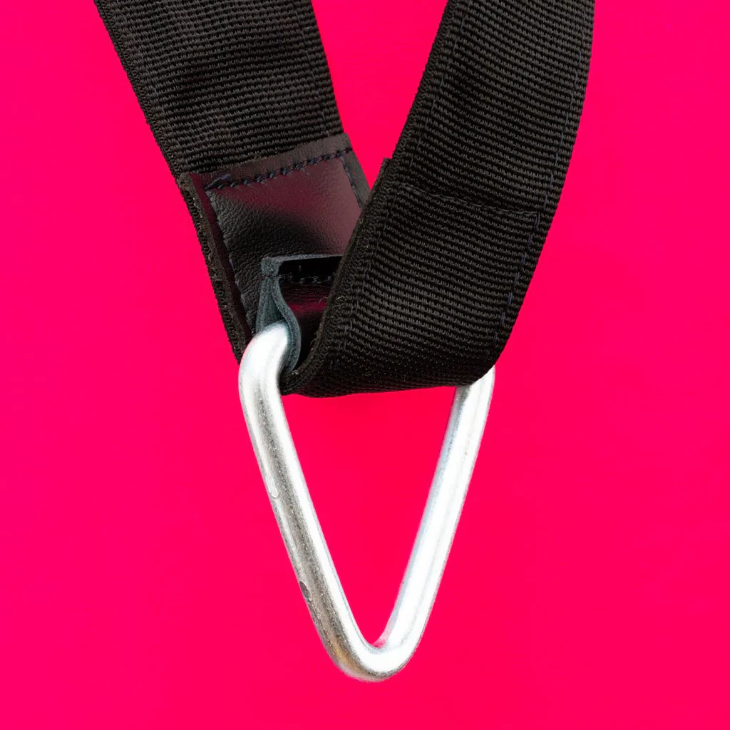 Heavy Bag - Image 25