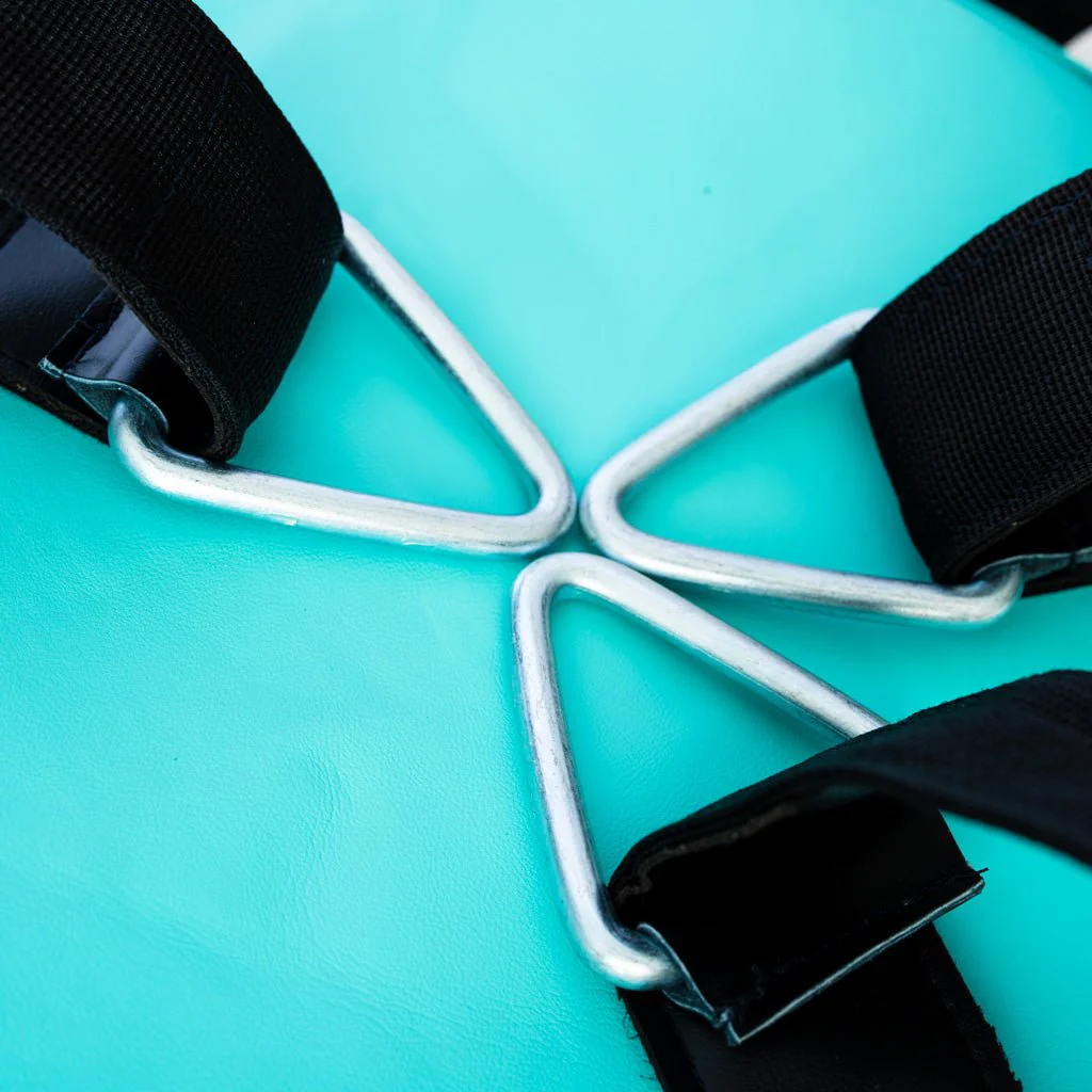 Heavy Bag - Image 29