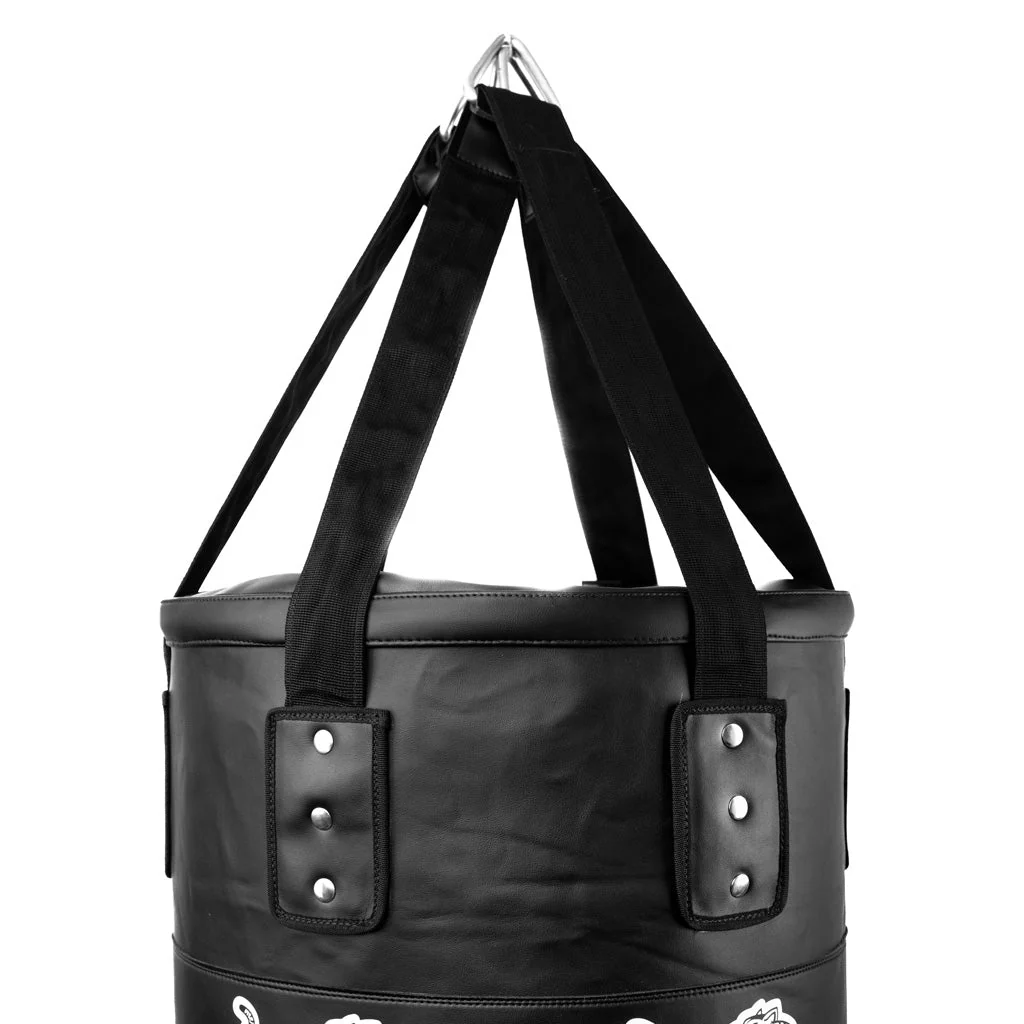 Heavy Bag - Image 3