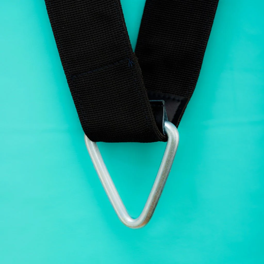 Heavy Bag - Image 30