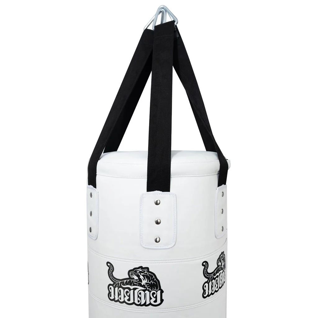 Heavy Bag - Image 33