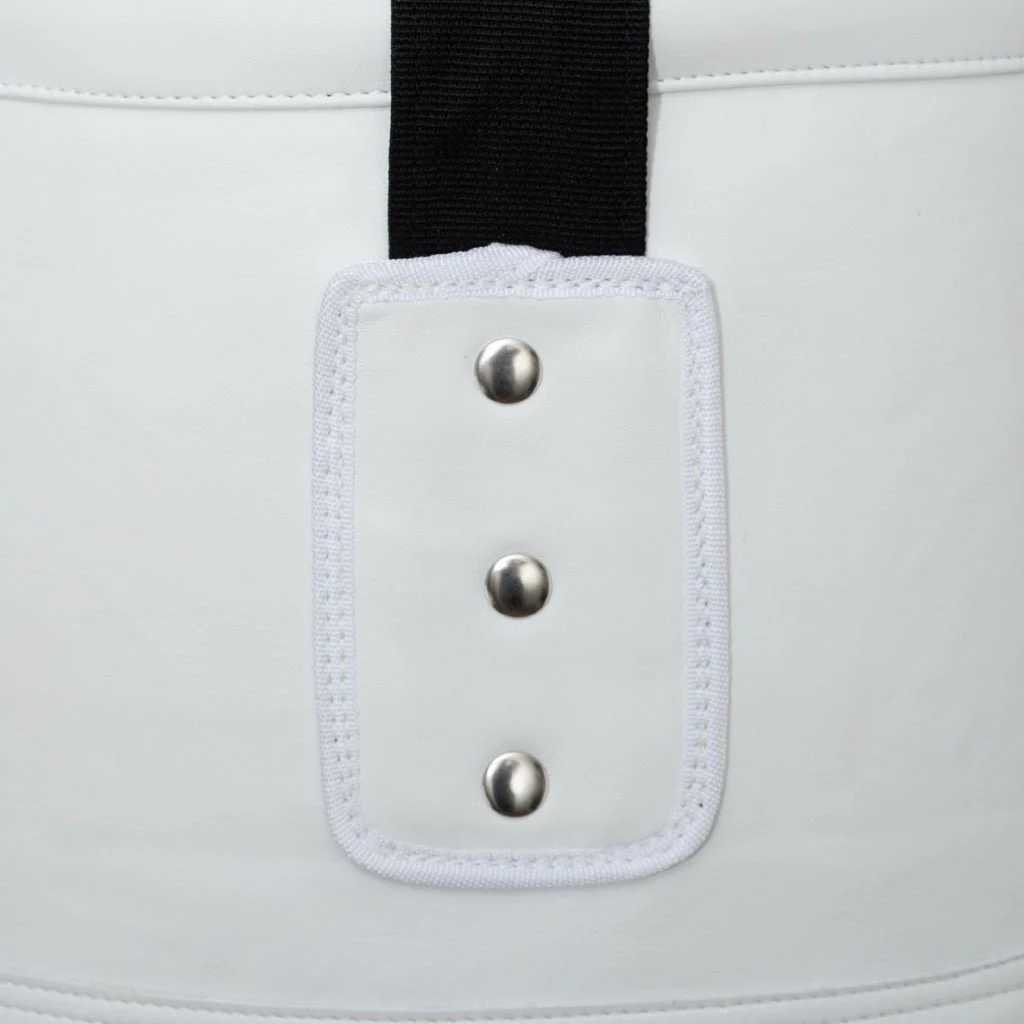 Heavy Bag - Image 34