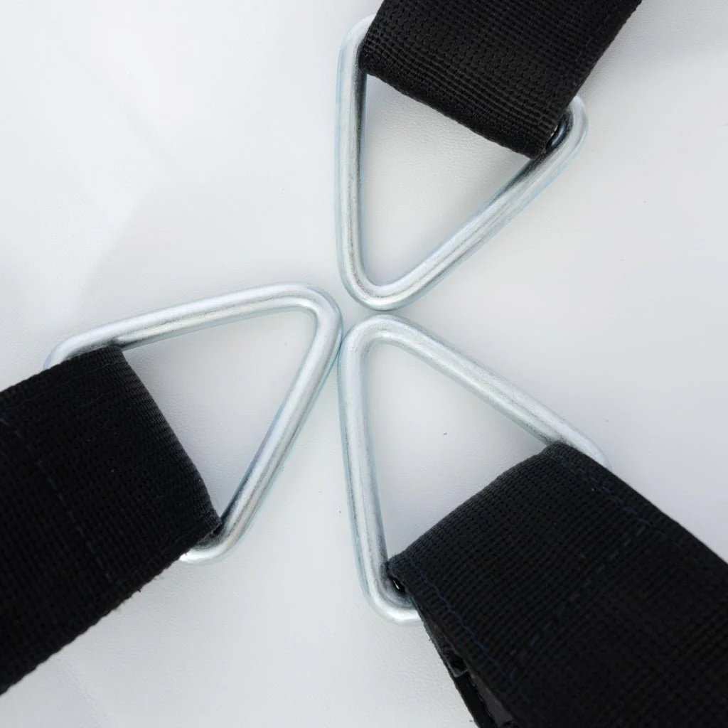 Heavy Bag - Image 36
