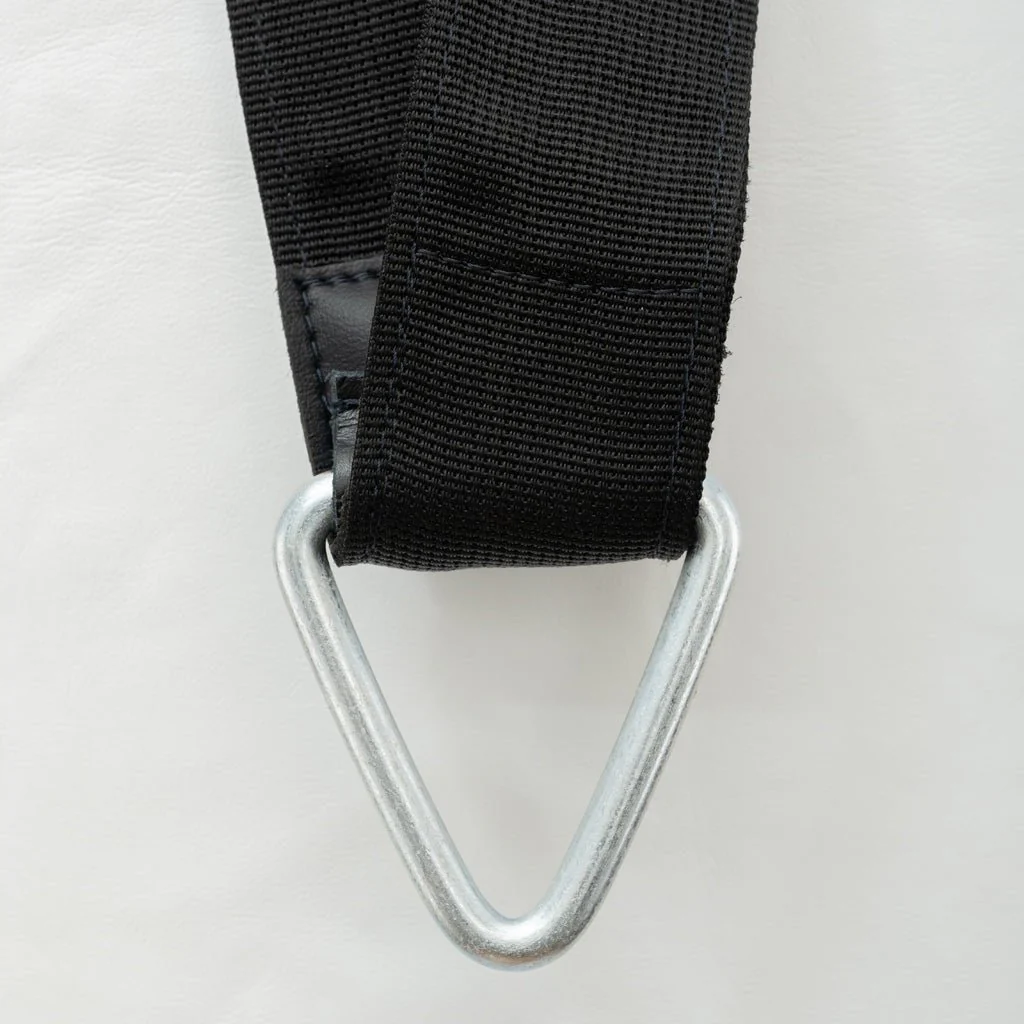 Heavy Bag - Image 37