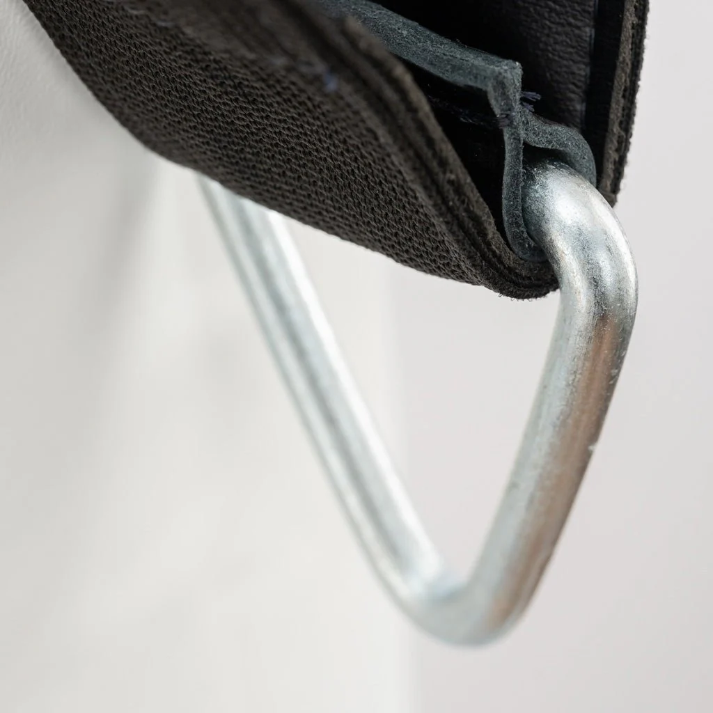 Heavy Bag - Image 38