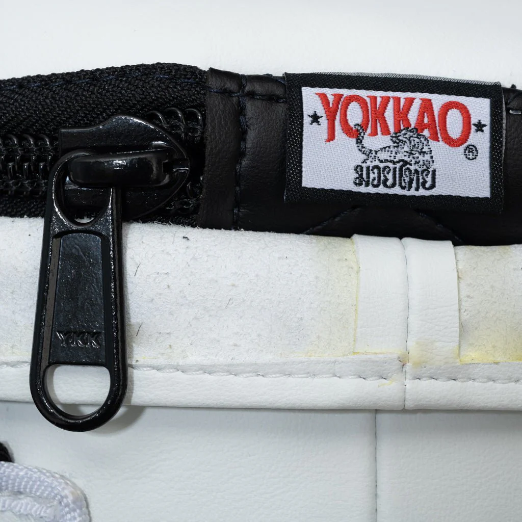 Heavy Bag - Image 39