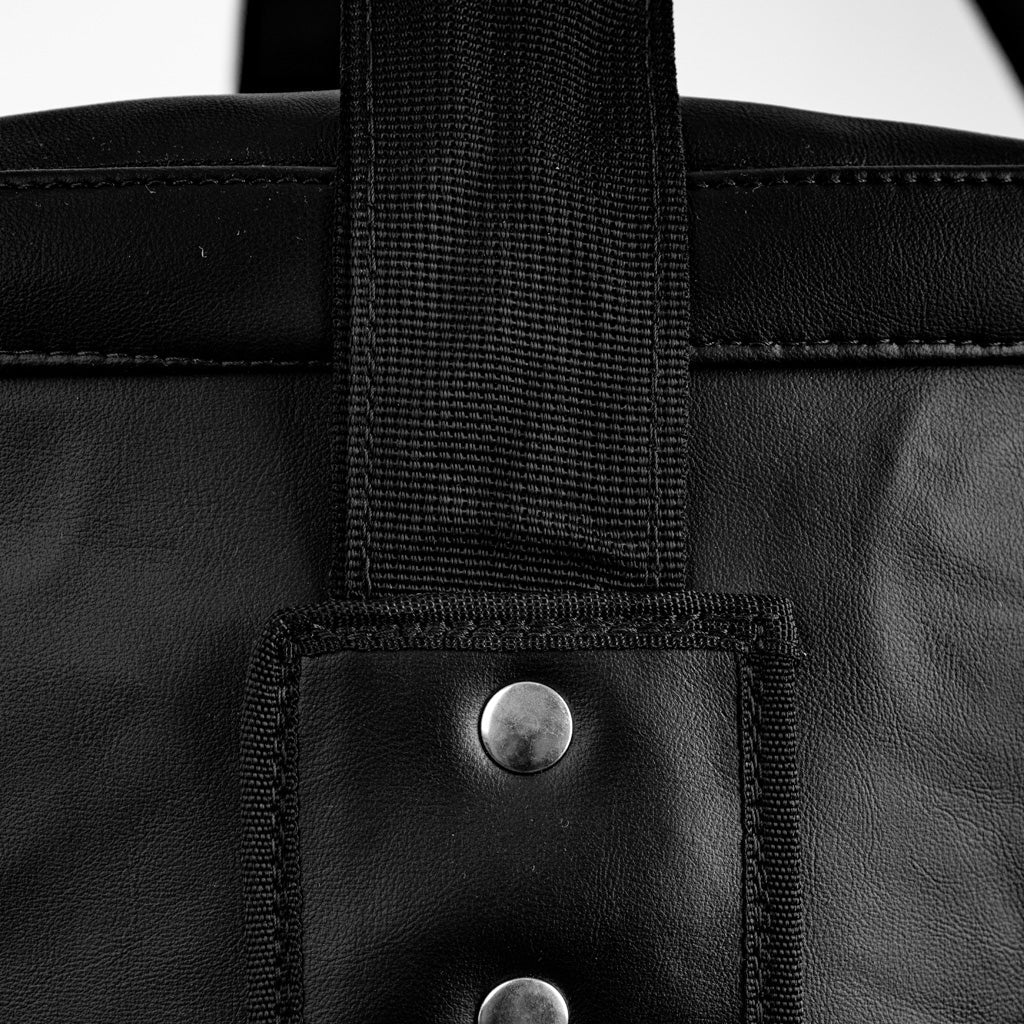 Heavy Bag - Image 4