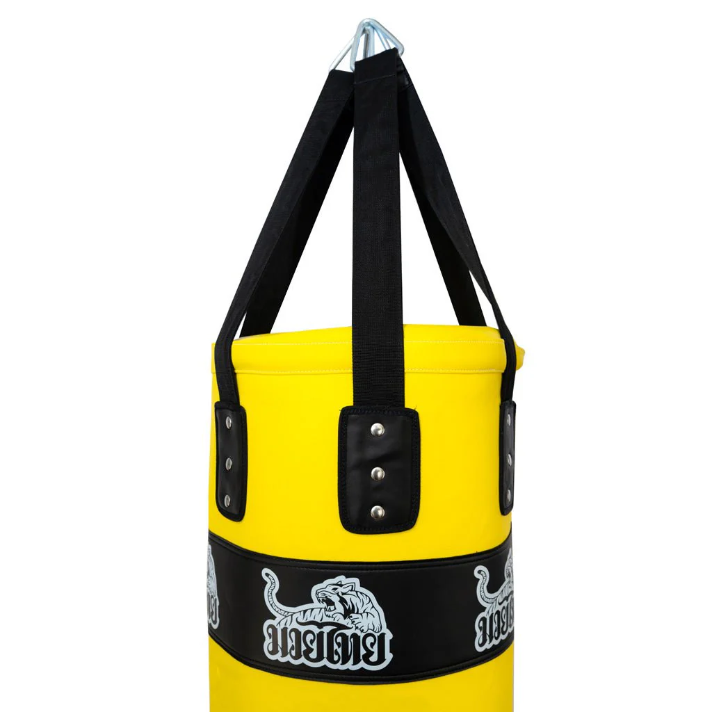 Heavy Bag - Image 41