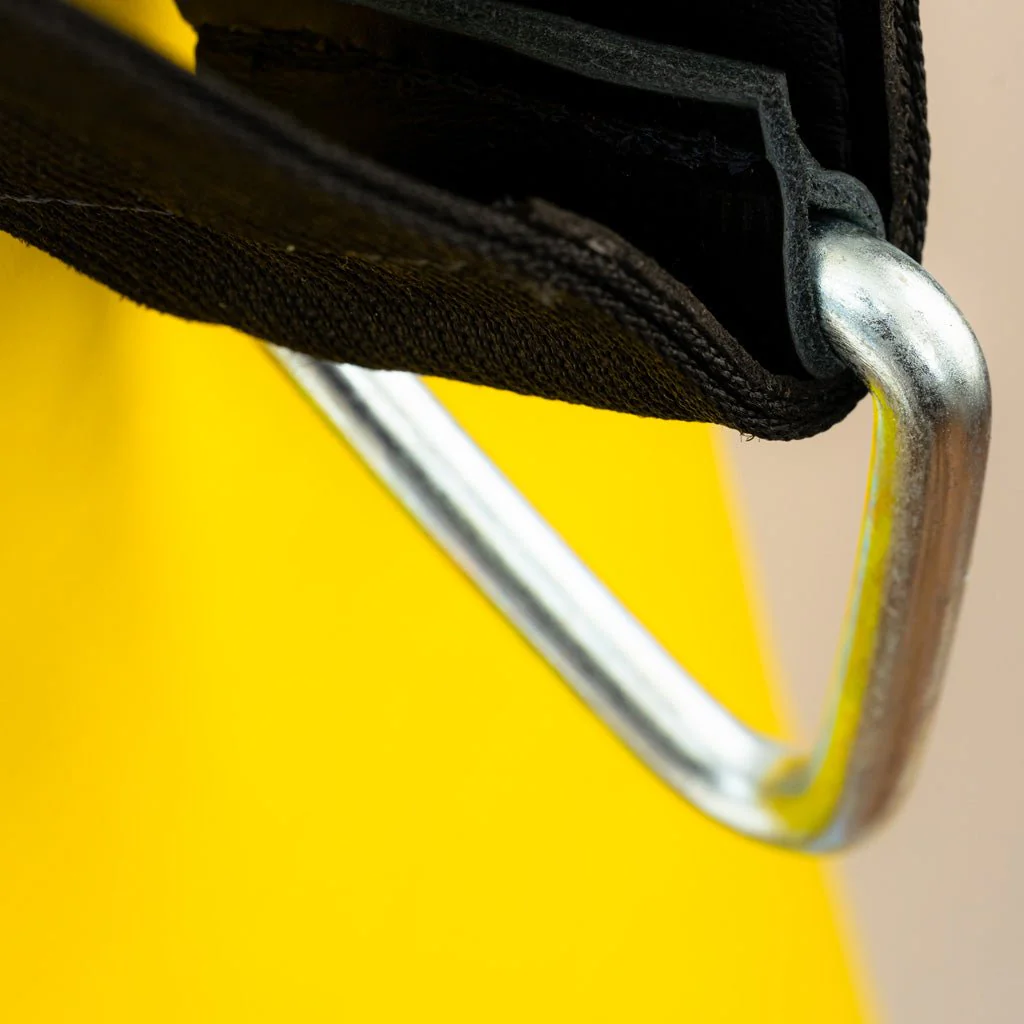 Heavy Bag - Image 46