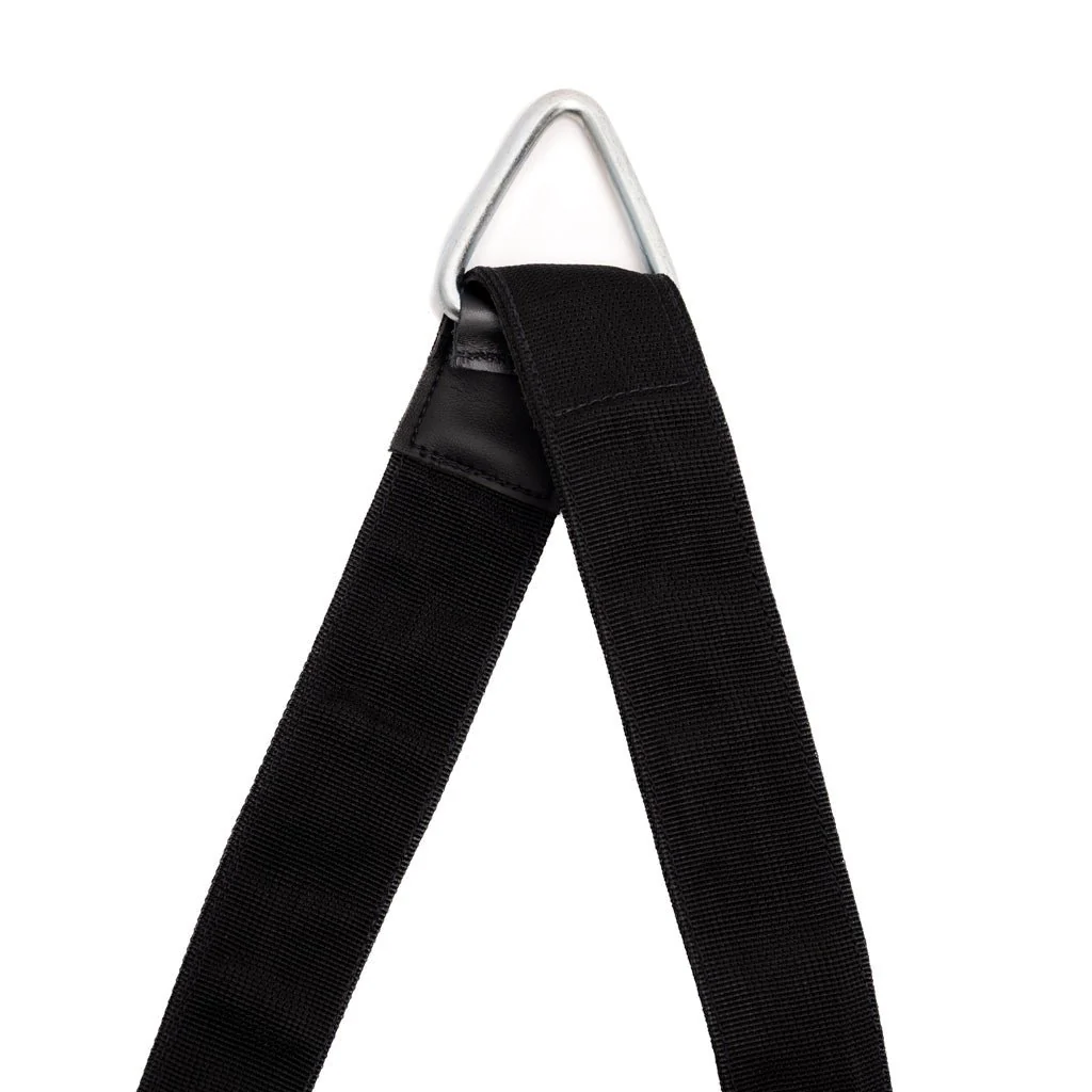 Heavy Bag - Image 6