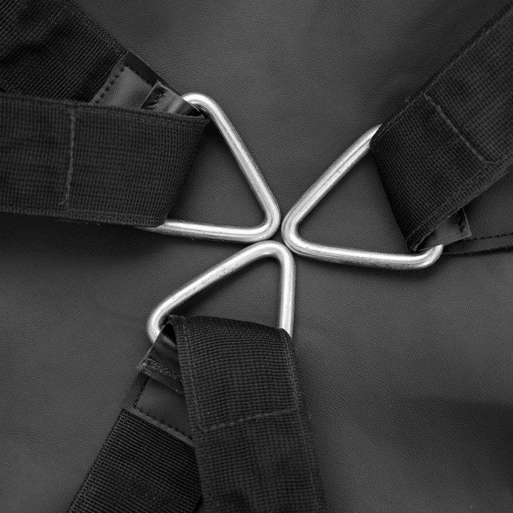 Heavy Bag - Image 7