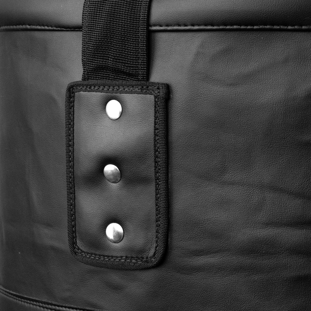 Heavy Bag - Image 9