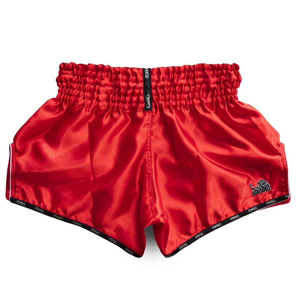 Institution CarbonFit Shorts - Image 2