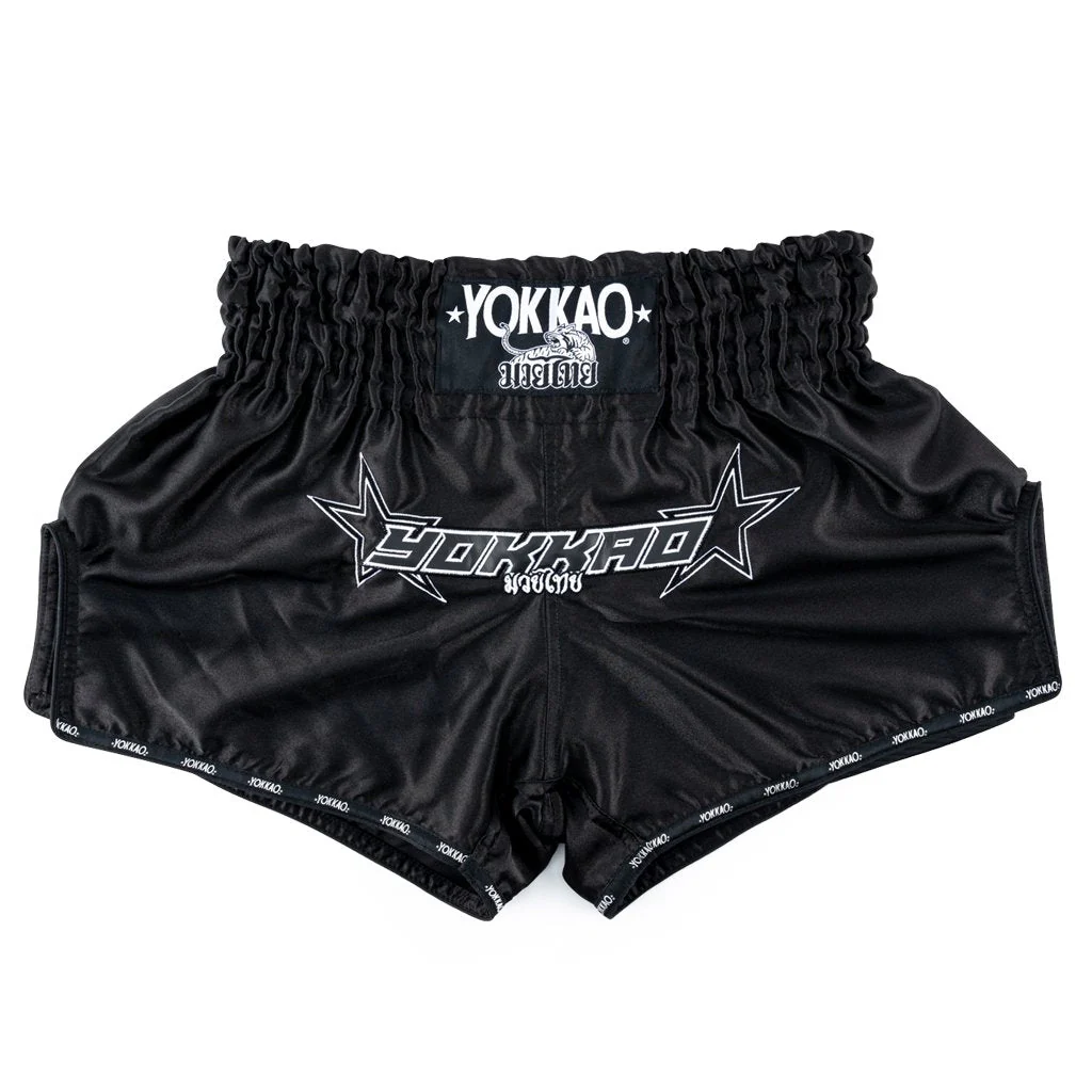 Institution CarbonFit Shorts - Image 3