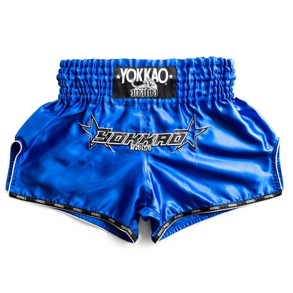 Institution CarbonFit Shorts - Image 5
