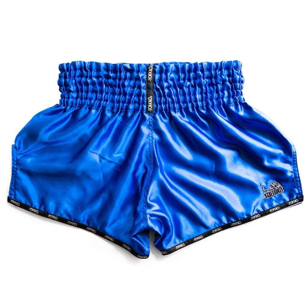Institution CarbonFit Shorts - Image 6