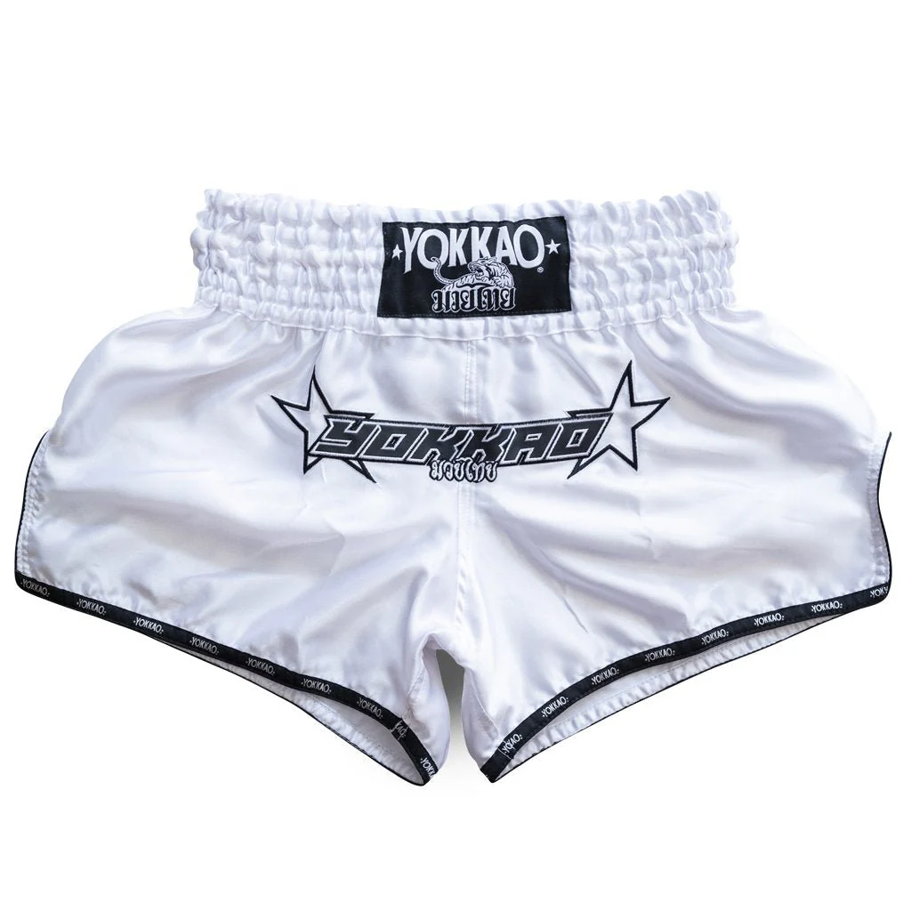 Institution CarbonFit Shorts - Image 7