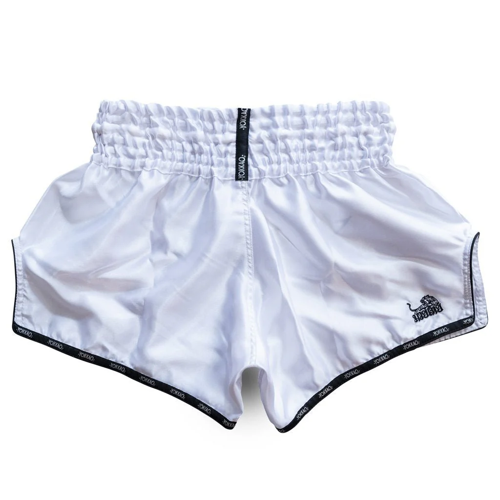 Institution CarbonFit Shorts - Image 8
