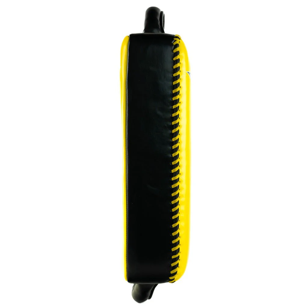 Institution Dual Tone Low Kick Pad - Image 11