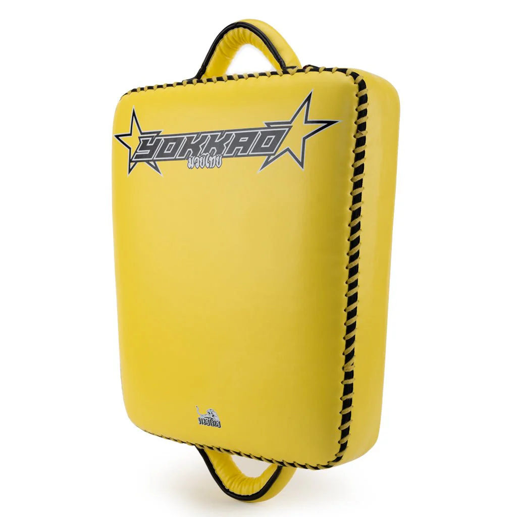 Institution Low Kick Pad - Image 11