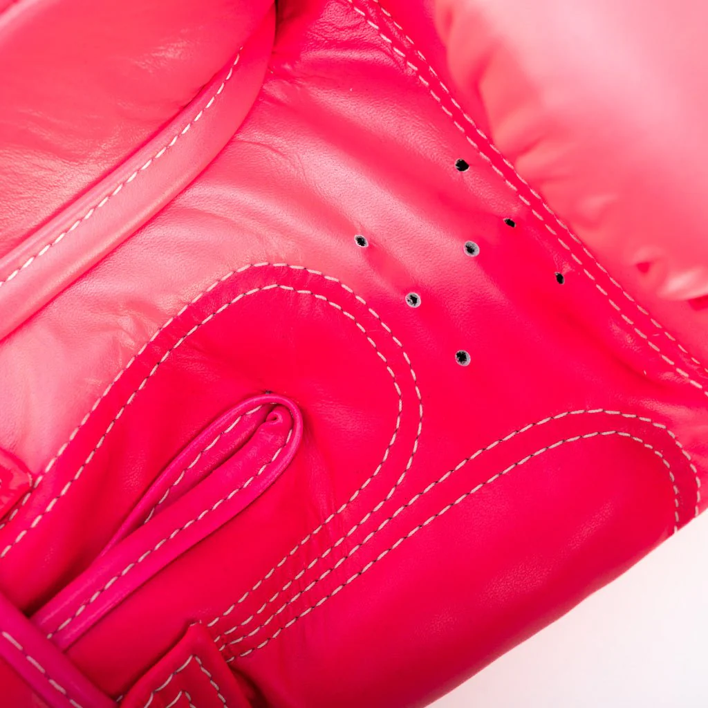 Legacy Boxing Gloves - Image 19