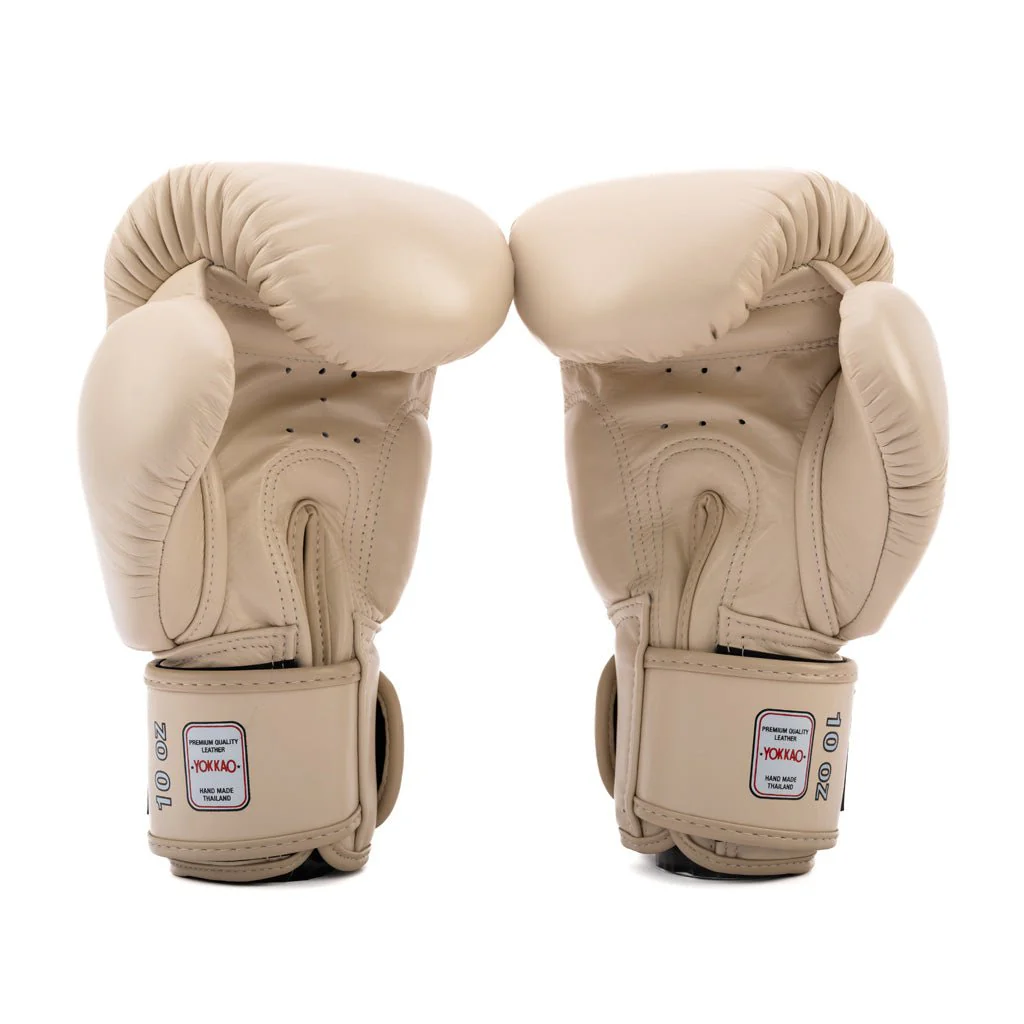 Legacy Boxing Gloves - Image 24