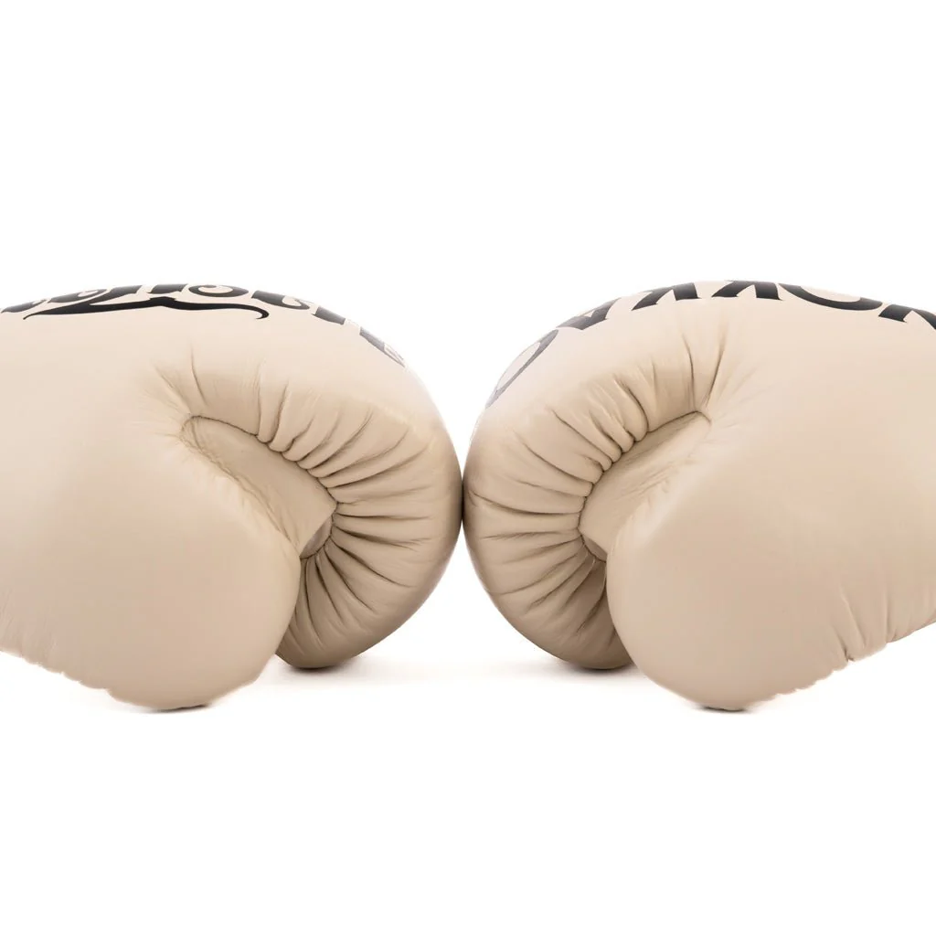 Legacy Boxing Gloves - Image 26