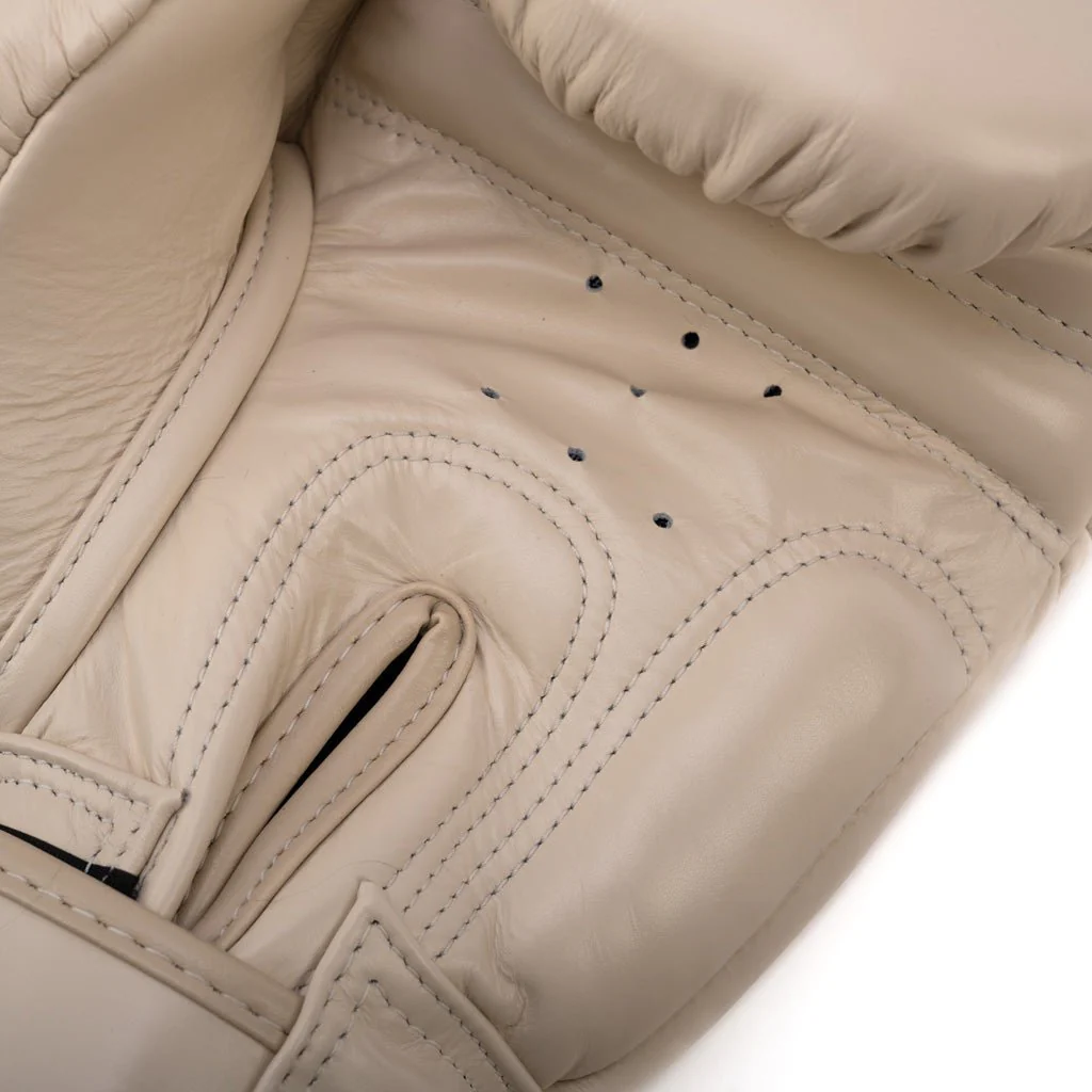 Legacy Boxing Gloves - Image 29
