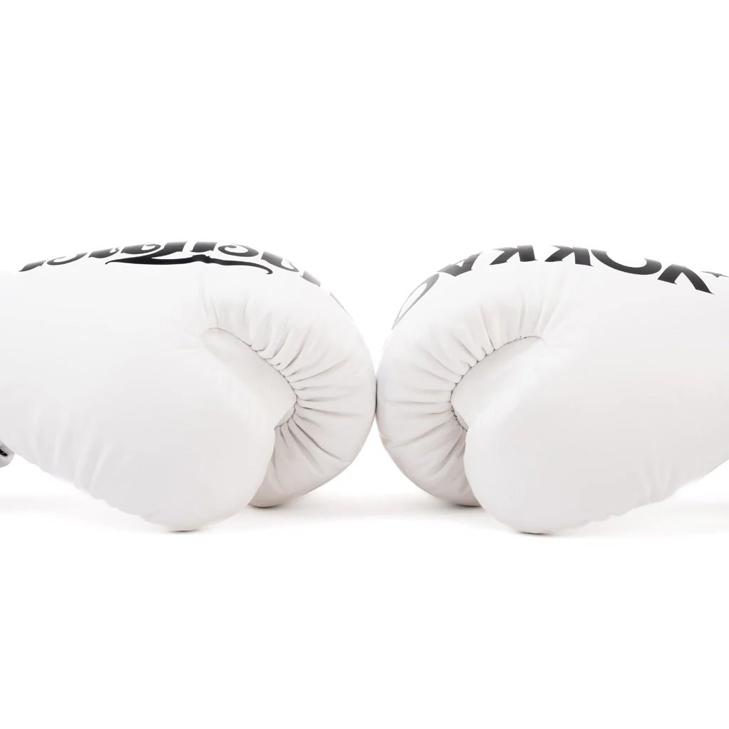 Legacy Boxing Gloves - Image 35