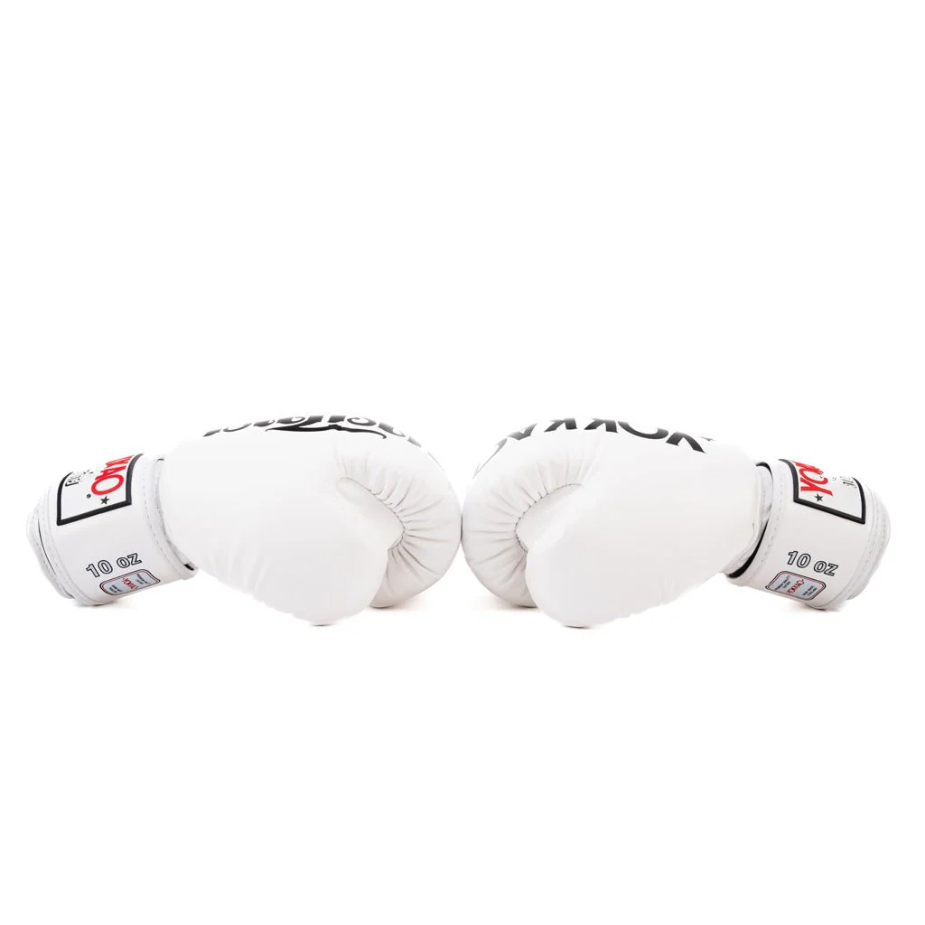 Legacy Boxing Gloves - Image 37