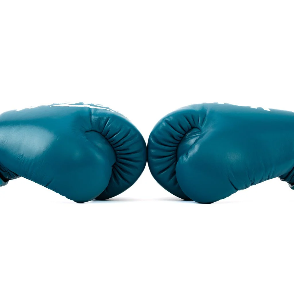 Legacy Boxing Gloves - Image 47