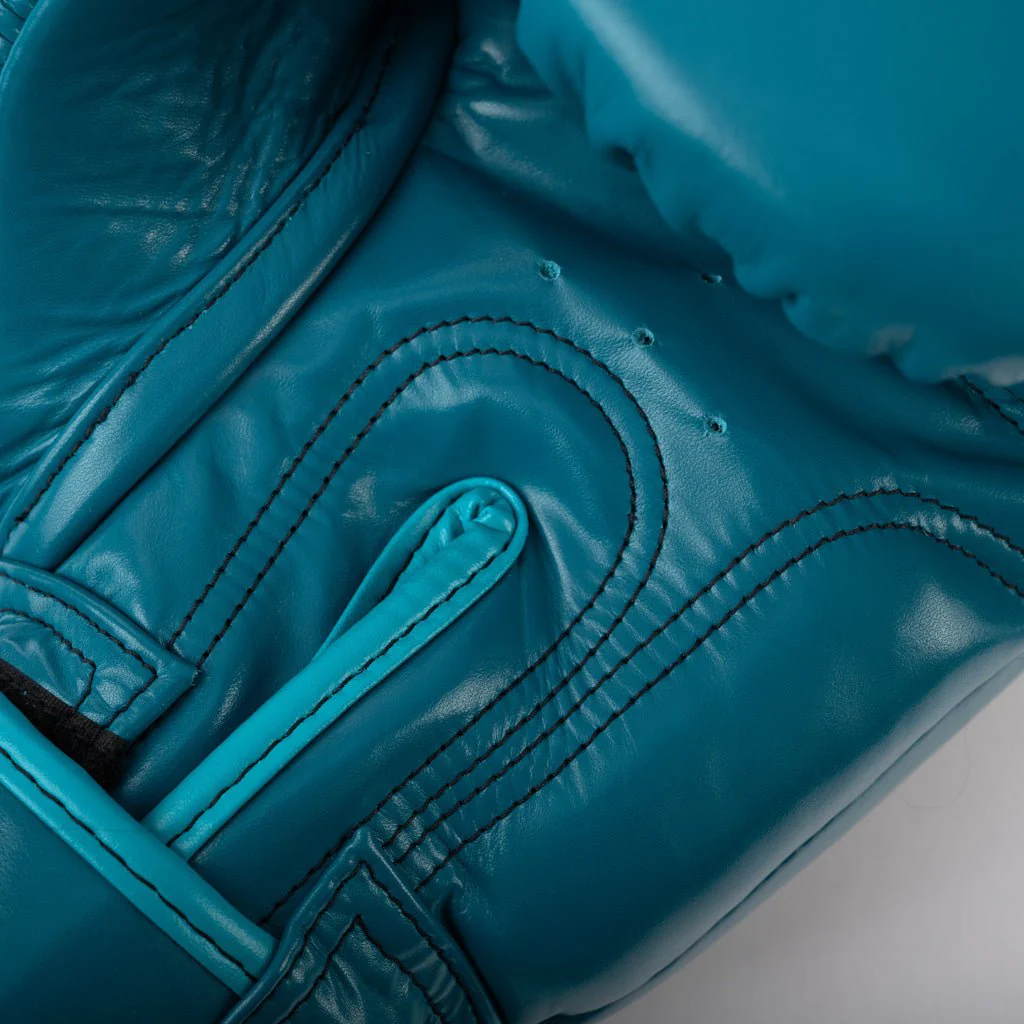Legacy Boxing Gloves - Image 50