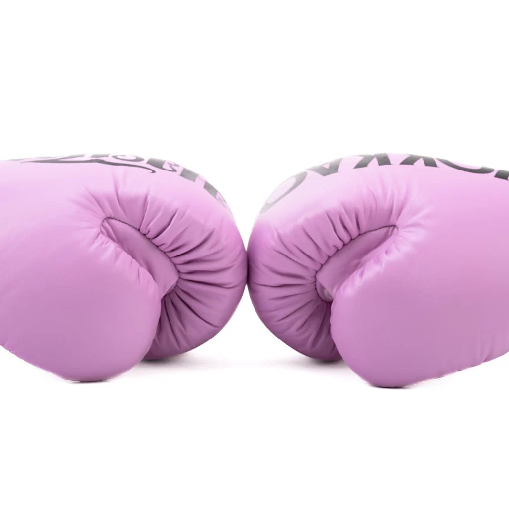 Legacy Boxing Gloves - Image 57