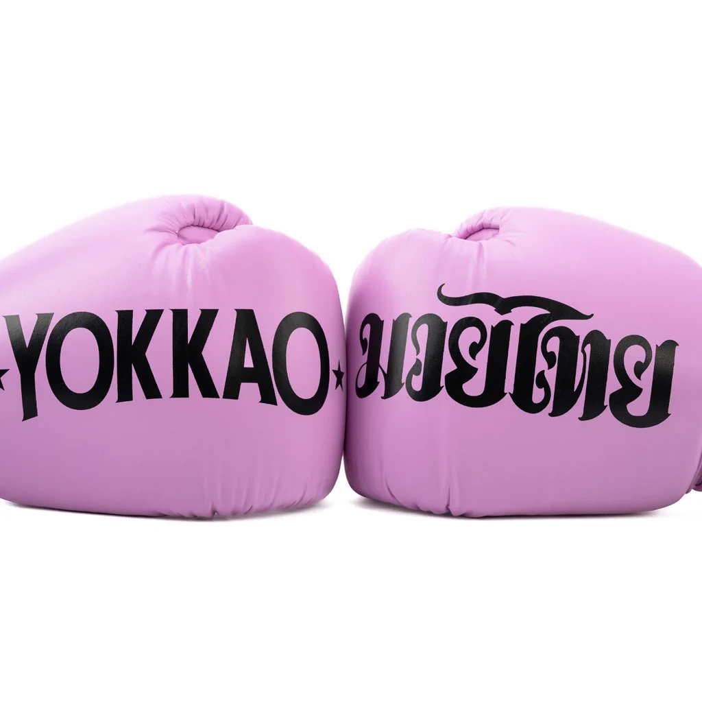 Legacy Boxing Gloves - Image 59