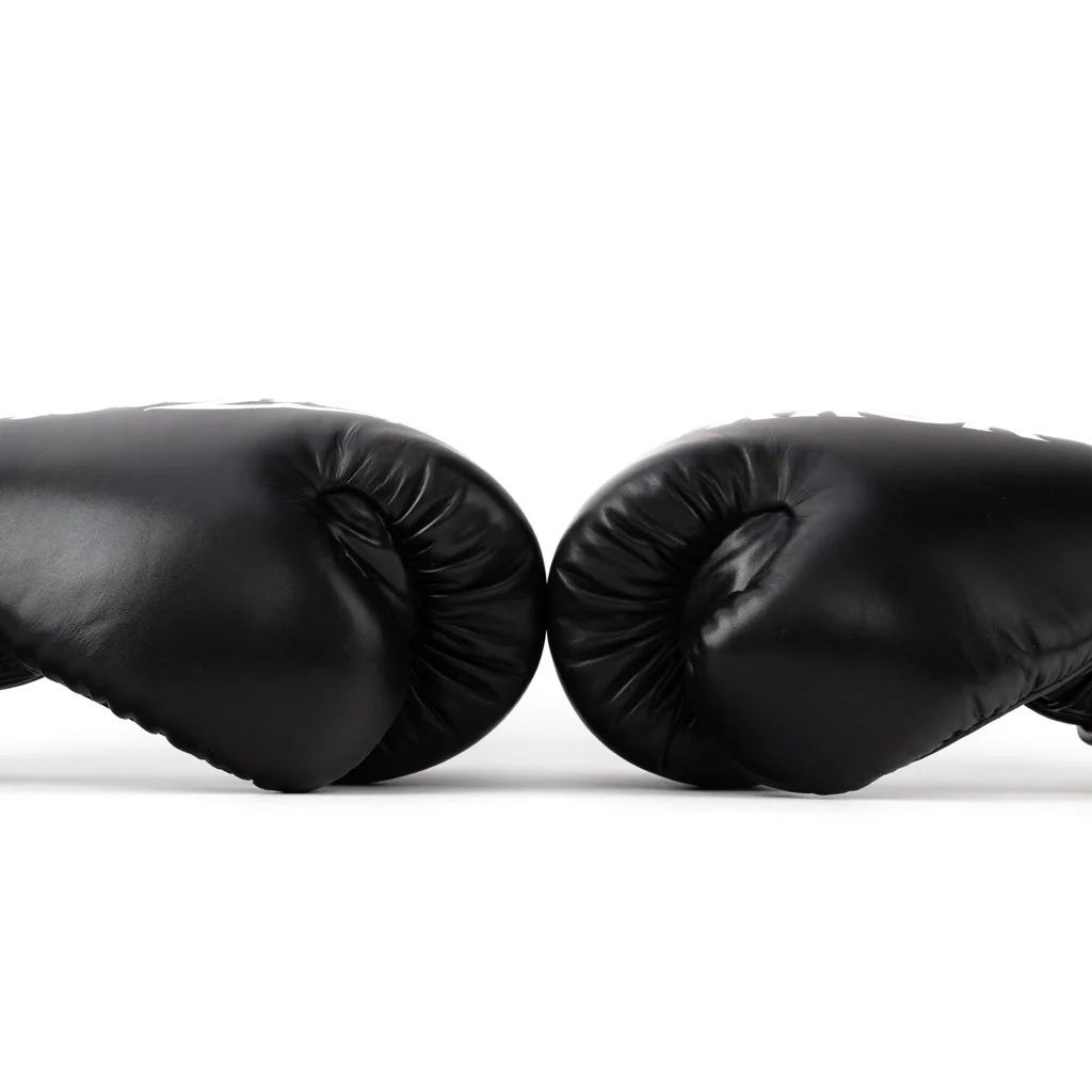 Legacy Boxing Gloves - Image 6