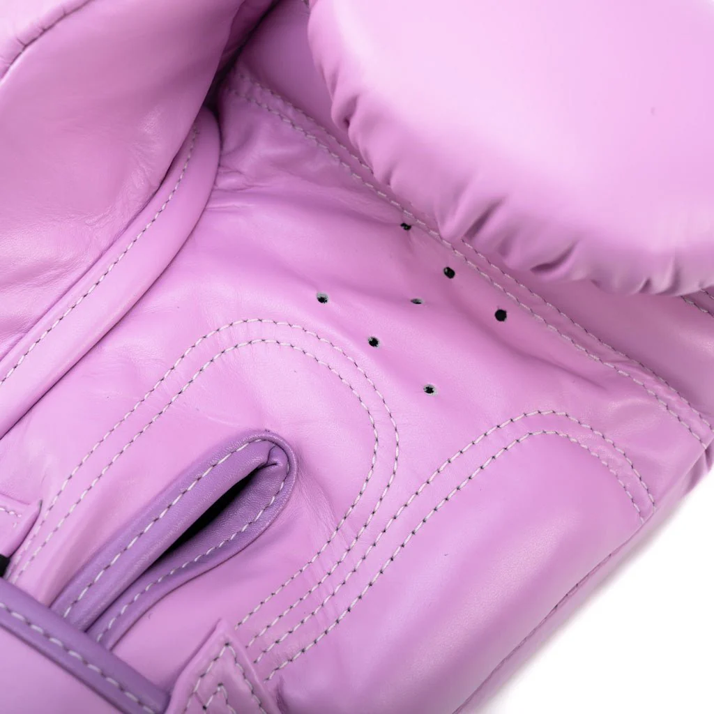 Legacy Boxing Gloves - Image 60