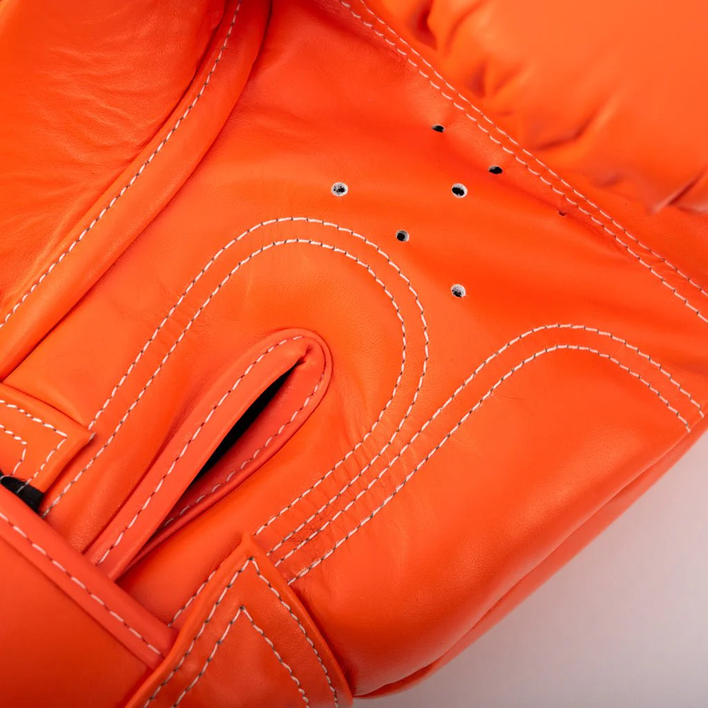Legacy Boxing Gloves - Image 70