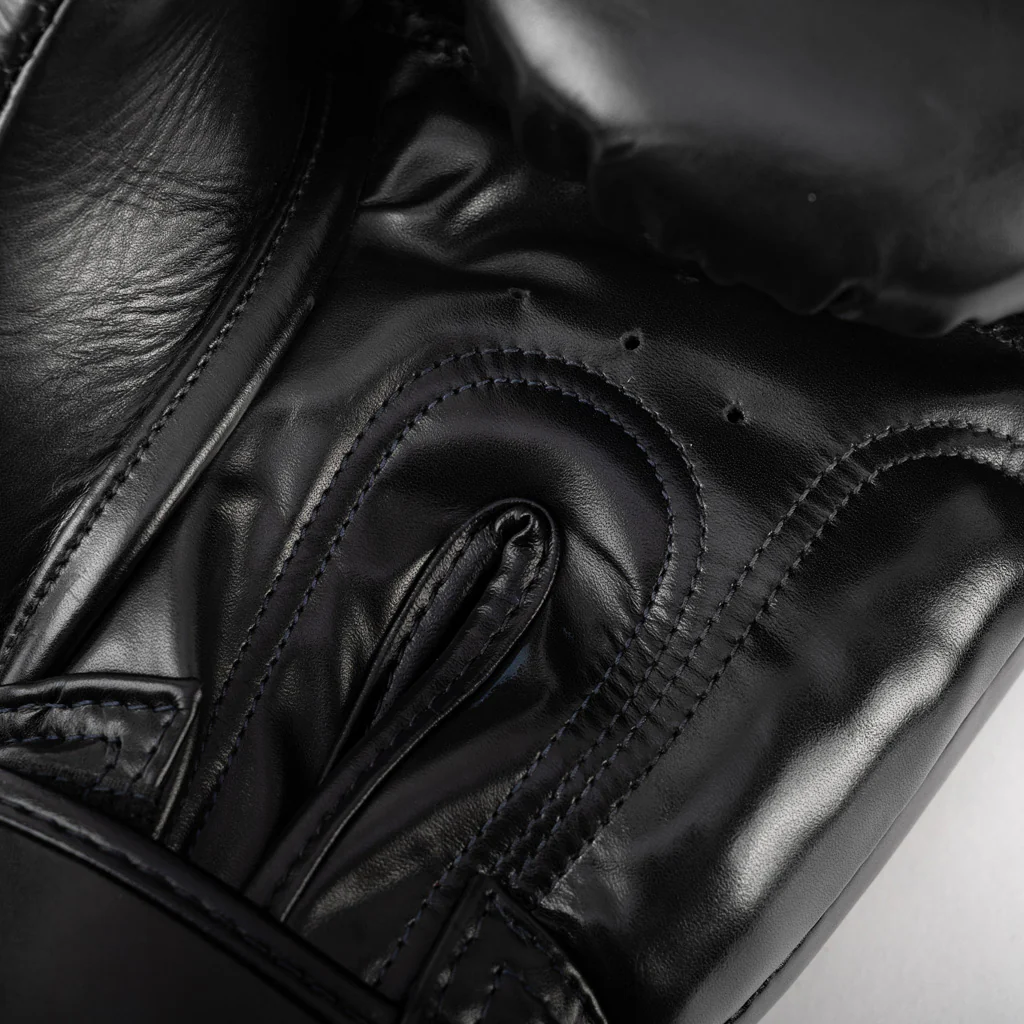 Legacy Boxing Gloves - Image 9