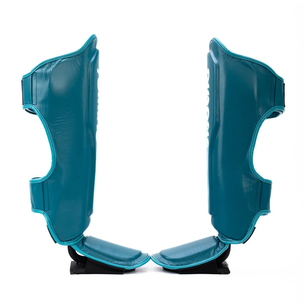 Legacy Shin Guards - Image 16
