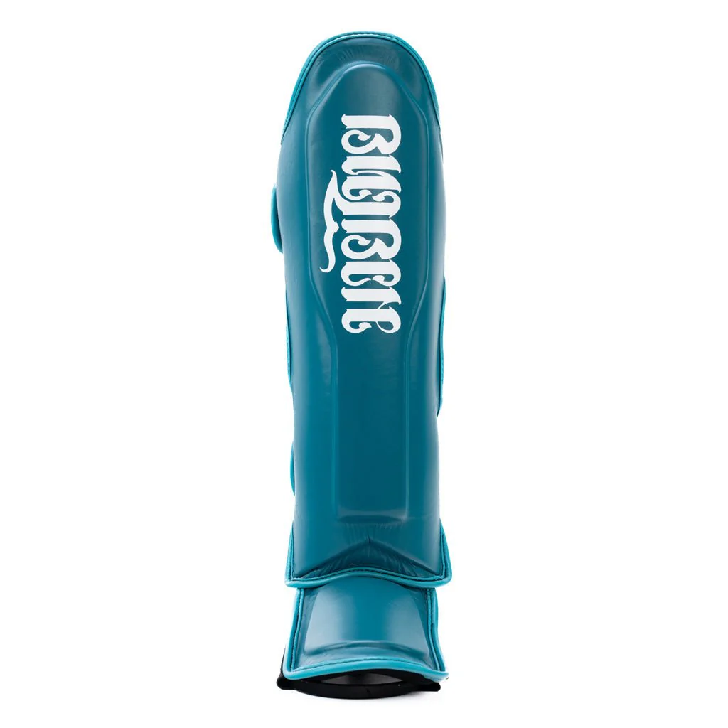 Legacy Shin Guards - Image 18