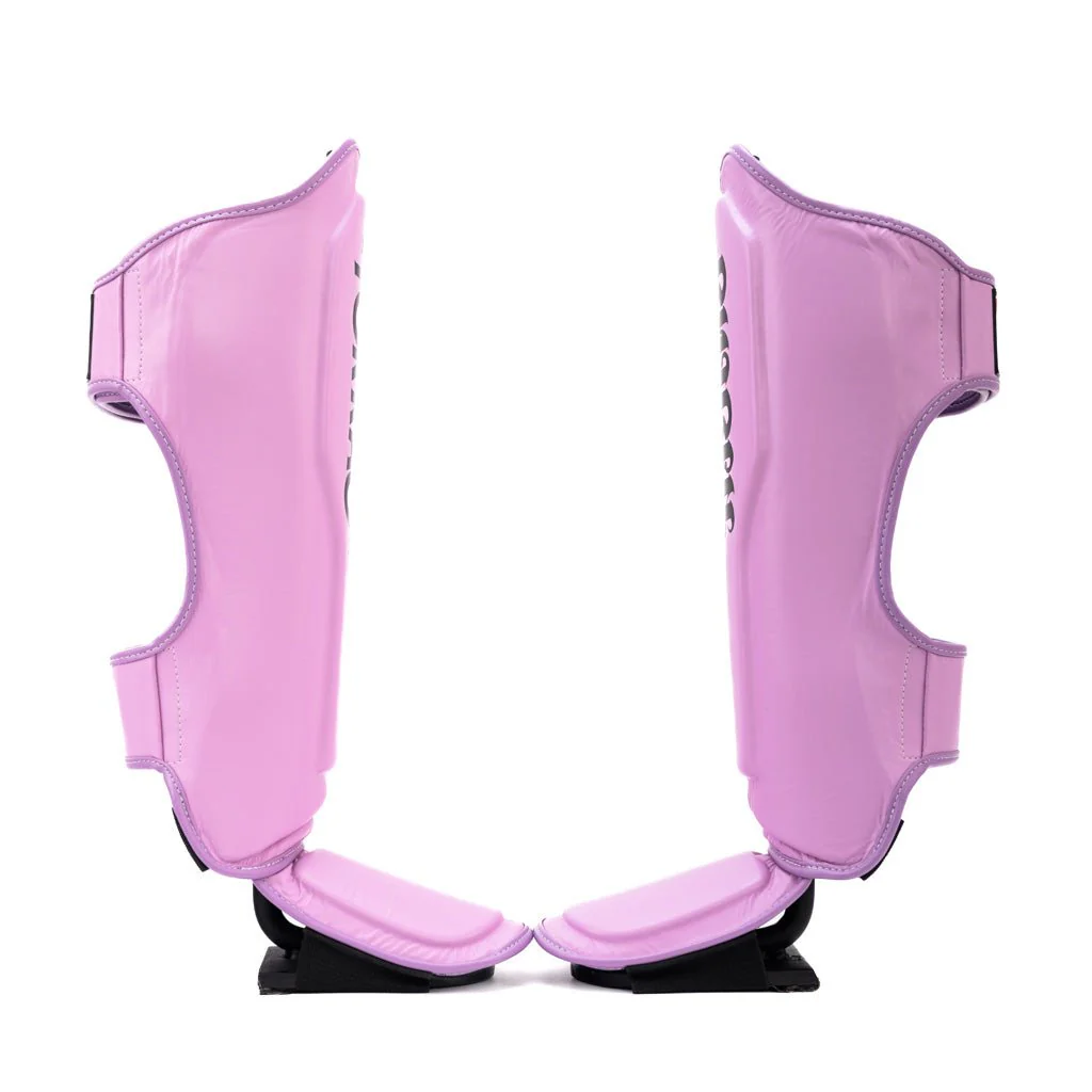 Legacy Shin Guards - Image 25