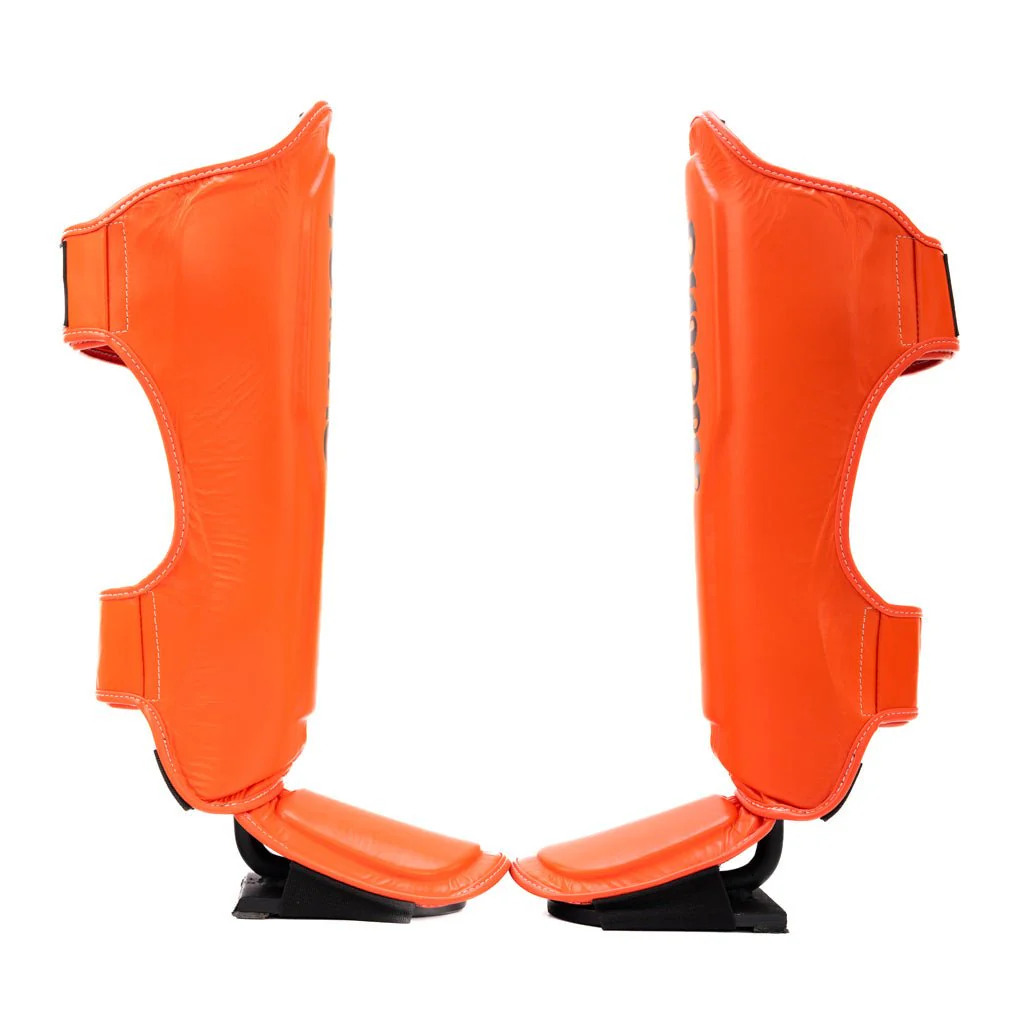 Legacy Shin Guards - Image 34