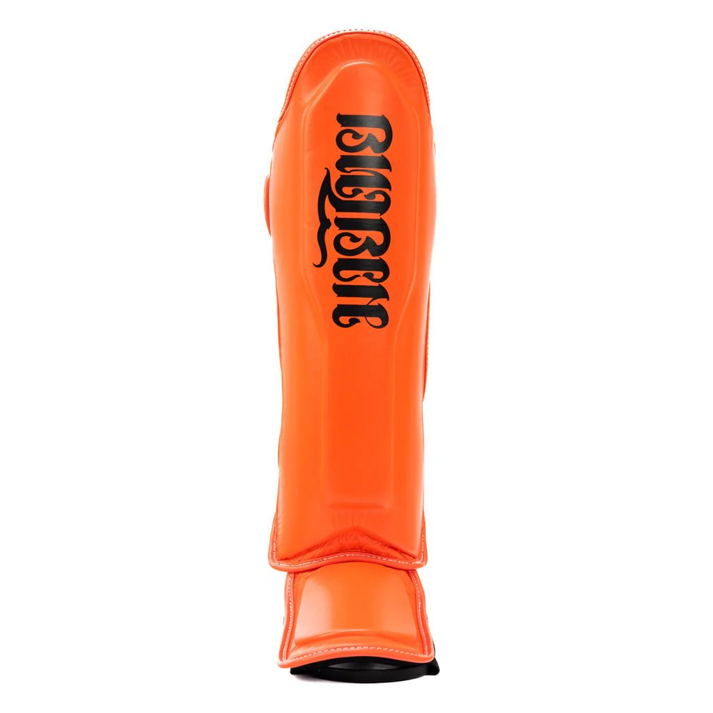 Legacy Shin Guards - Image 36