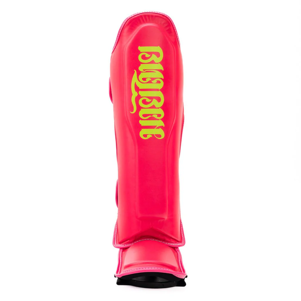 Legacy Shin Guards - Image 45
