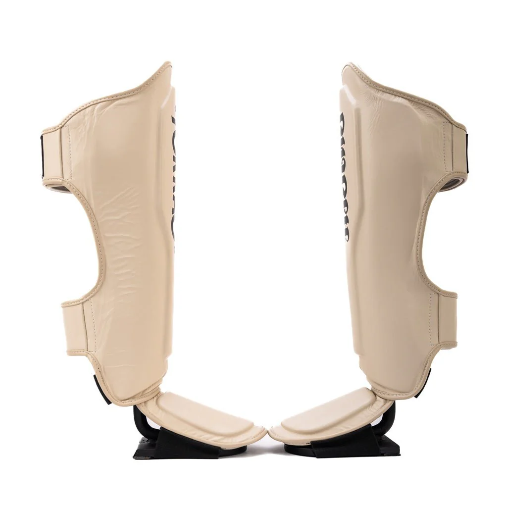 Legacy Shin Guards - Image 52
