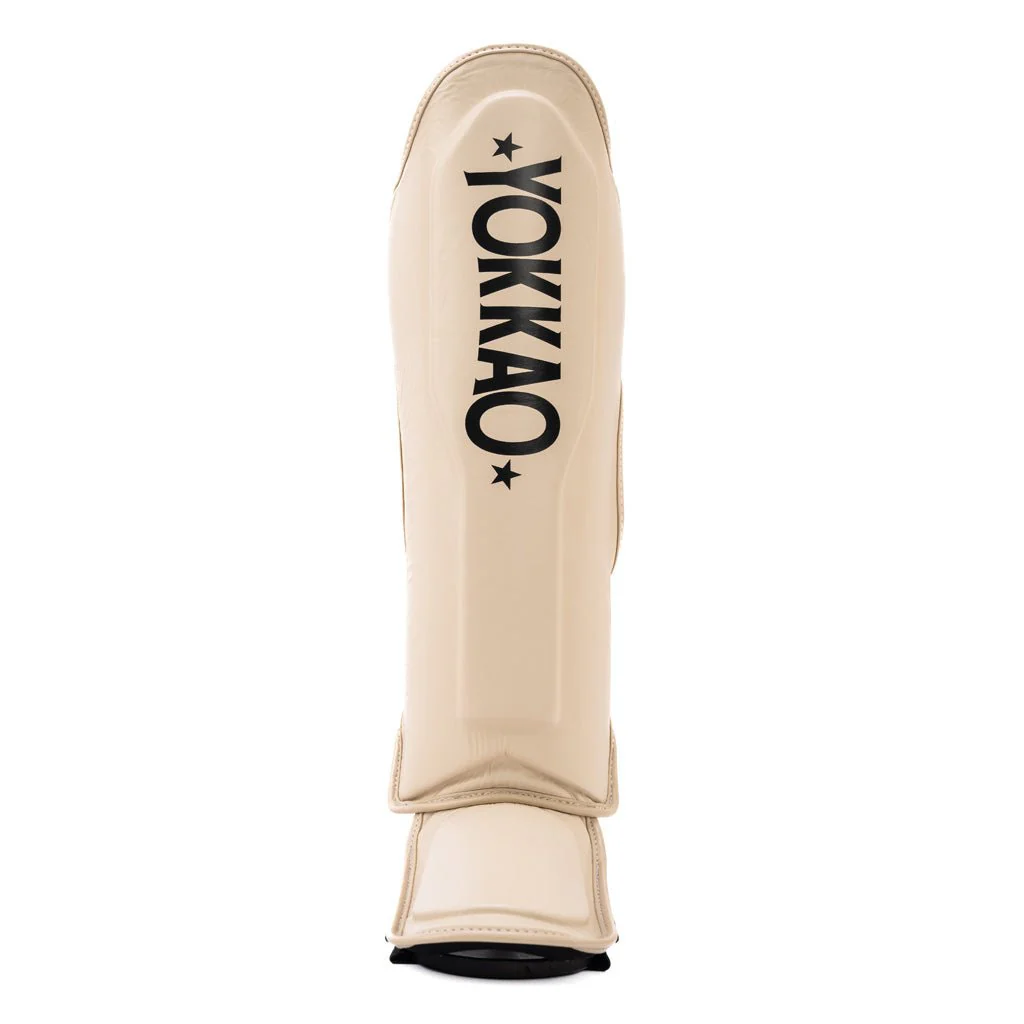 Legacy Shin Guards - Image 53