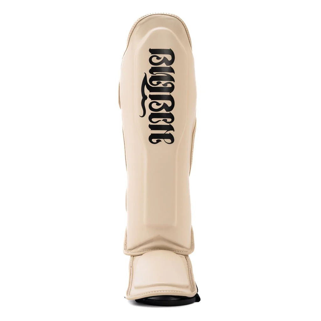 Legacy Shin Guards - Image 54