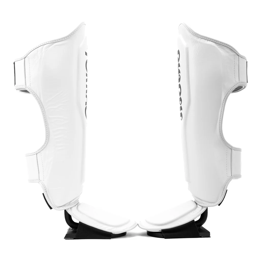 Legacy Shin Guards - Image 61