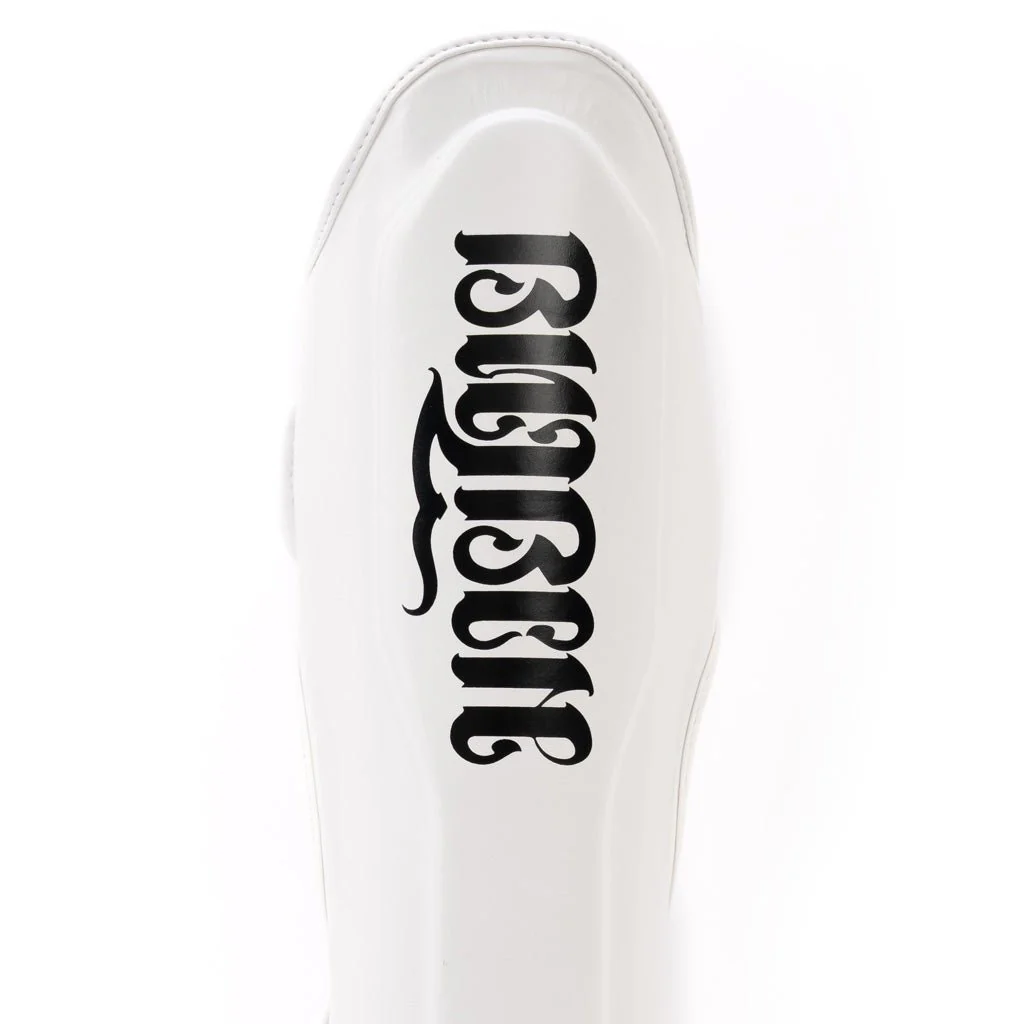 Legacy Shin Guards - Image 63